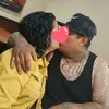 Victor Manuel Arreguin Jimenez - @victor.manuel.arr00 - TikTok