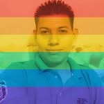 Victor Manuel Arreguin Topete - @victor_topete - Instagram