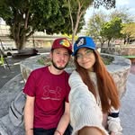 ~ Manuel Arrizon ~ - @arrizon_manuel - Instagram