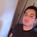 J Manuel Arrizon Quintero - Facebook
