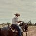 Jose Manuel Arrizon Oros - Facebook