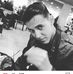 Manuel Arrizon - Facebook