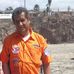 Manuel Arrizon - Facebook