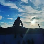 Manuel Arrizón - @juan.arrizon - Instagram