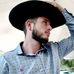 Manuel Arrizon - Facebook