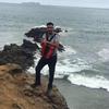 manuel arrizon - @manuelarrizon87 - TikTok