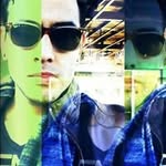 Manuel Arrizon Salas - @manuelarrizon - Instagram