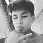 Arthur Manuel - @manuel.arthur - Instagram