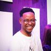 Immanuel Arthur jnr - @officialemmanuelarthur - TikTok