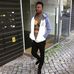 Manuel Arthur - Facebook