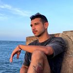 Manuel Arthur - @manelanm - Instagram