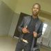Manuel Arthur - Facebook