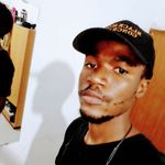 Manuel Arthur - @arthmanuel - Instagram