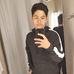 Manuel Arthur - Facebook