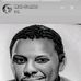 Manuel Arthur - Facebook