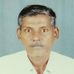 Manuel Arthur - Facebook