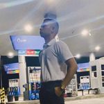 Manuel Arthur - @talenggggggg - Instagram