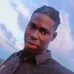 Manuel Arthur - Facebook