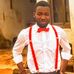 Manuel Arthur Aggrey - Facebook
