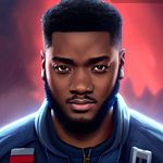 Manuel Arthur Kay - @manuel_arthur_kay - Instagram