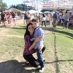 Manuel Arthur Peixoto - @manuel_arthur_peixoto - Instagram