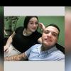 Emanuel Artiga - @emanuel.artiga - TikTok