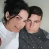 Emmanuel Artiga - @emmanuel.artiga - TikTok