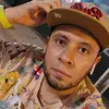 emmanuel artigas - @emmanuelartigas0 - TikTok