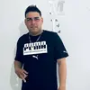 Emmanuel Artigas - @emmanuel.artigas7 - TikTok