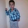 Enmanuel Artigas 🇻🇪 - @enmanuel.artigas4 - TikTok