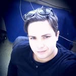 Manuel Agustin Artigas Lencina - @manuel_artigas1347 - Instagram