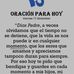 Manuel Antonio Artigas - Facebook