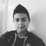 Manuel Artiga - @artigamanuel - Instagram