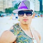 manuel artiga - @manuelartigaa - Instagram