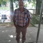 Manuel Artiga - @artiga9813 - Instagram