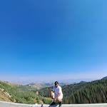 Manuel Artiga - @manuel_artiga - Instagram
