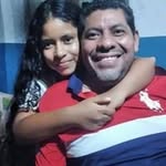Manuel Artiga - @manuel.artiga77 - Instagram