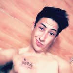 Manuel Artiga - @manuel.artiga - Instagram