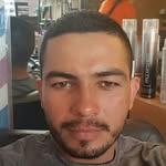 Manuel Artiga - @manuelartiga - Instagram