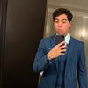 Manuel Artiga - @manuel.arti - TikTok