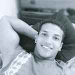 Manuel Artiga - @manuuartii - Instagram