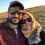Manuel Artigas - @manuelartigas33 - Instagram