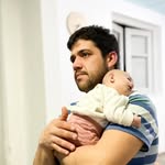Manuel Artigas - @manuel.artigas18 - Instagram
