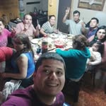 Manuel Artigas - @manuel.artigas.522 - Instagram
