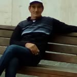 Manuel Artigas - @manuel.artigas.758 - Instagram