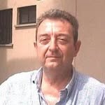 Manuel Artigas - @manuelartigas - Instagram