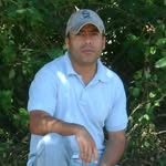 Manuel Artigas - @manuel.artigas.10 - Instagram