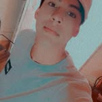 Manuel Artigas - @manuelartiga12 - Instagram