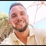 Manuel Artigas - @manuelartigas31 - Instagram