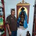 Manuel Artigas - Facebook